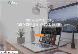 Sites similar to adeointernetmarketing.com