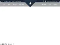 Sites similar to adeomarine.com