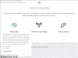 Sites similar to adeor.com