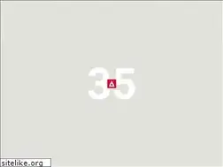 Sites similar to adep.com.mx