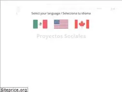 Sites similar to adepm.org.mx