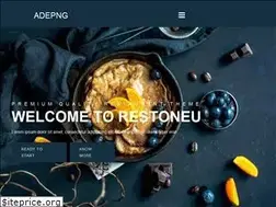 Sites similar to adepng.org