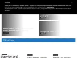 Sites similar to adepp.info