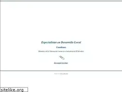 Sites similar to adepro.biz
