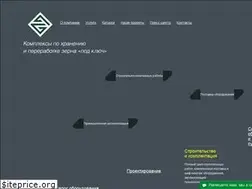 Sites similar to adept-group.biz