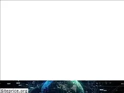 Sites similar to adept-it.com.au