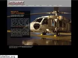 Sites similar to adept-technologies.com