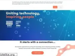 Sites similar to adept.co.uk
