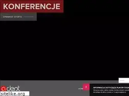 Sites similar to adept.pl