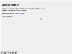 Sites similar to adept.work
