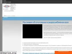Sites similar to adeptamasa.net