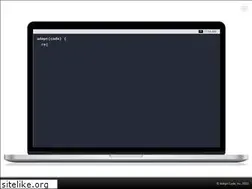 Sites similar to adeptcode.net