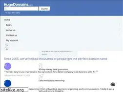 Sites similar to adeptcomputers.com