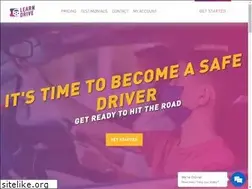 Sites similar to adeptdrivers.com