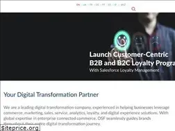 Sites similar to adeptgroup.co.nz
