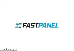 Sites similar to adeptgroup.ru
