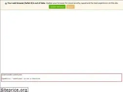 Sites similar to adepthunterscart.com