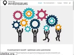 Sites similar to adeptio.fr