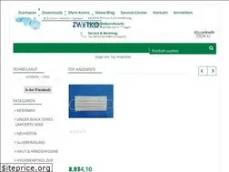 Sites similar to adepto-shop.de
