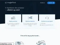 Sites similar to adepto.as