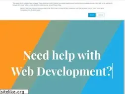 Sites similar to adeptodigital.com