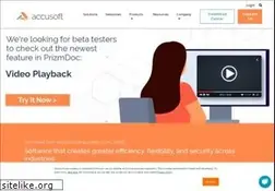 Sites similar to adeptol.com