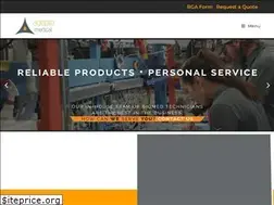 Sites similar to adeptomed.com