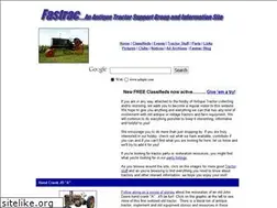 Sites similar to adeptr.com