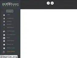 Sites similar to adeptresearch.com