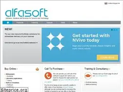 Sites similar to adeptscience.co.uk