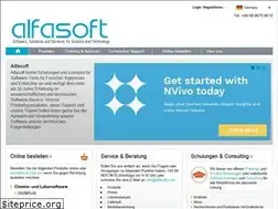 Sites similar to adeptscience.de