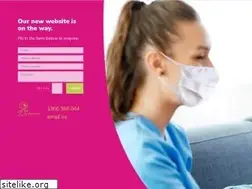 Sites similar to adepttraining.com.au