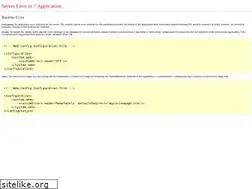 Sites similar to adeqid.com