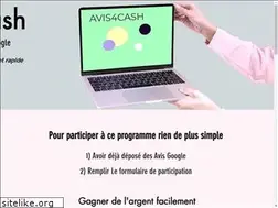 Sites similar to adequasport.com