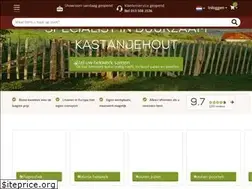 Sites similar to adequat.eu