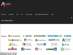 Sites similar to adequate-digital.com.hk