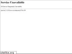 Sites similar to adequate.fr