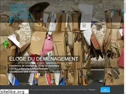 Sites similar to adequatecie.com