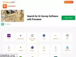 Sites similar to adequatedeal.com