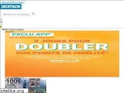 Sites similar to adequatsize.com