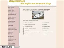 Sites similar to ader.nl