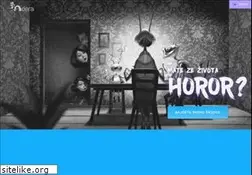 Sites similar to adera.cz