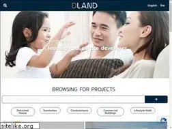 Sites similar to adercompany.com