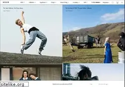 Sites similar to adererror.com