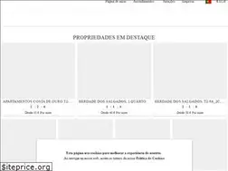 Sites similar to aderferias.com