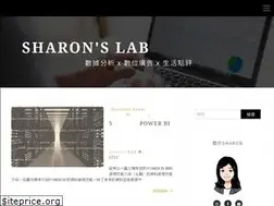 Sites similar to aderlab.com