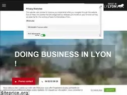 Sites similar to aderly.fr