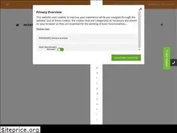 Sites similar to adersousa.pt