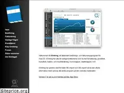 Sites similar to aderstedtsoftware.com
