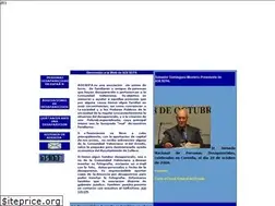 Sites similar to adesepa.com